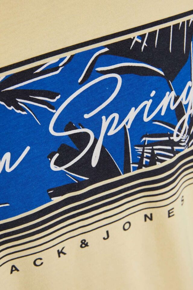Springsummer_4213865_12234743_2-jackjones