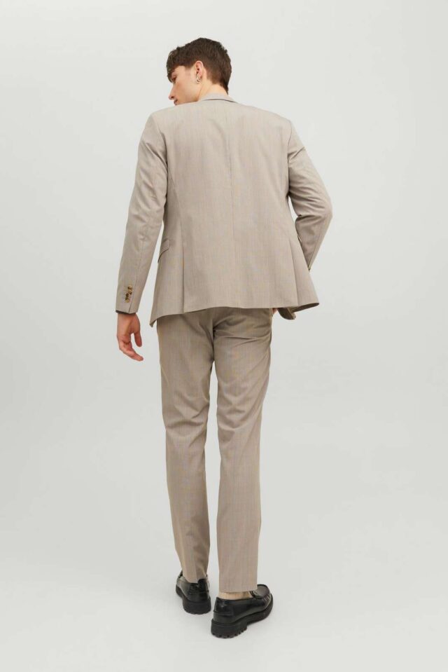 Springsummer_4213891_12174950_4-jackjones