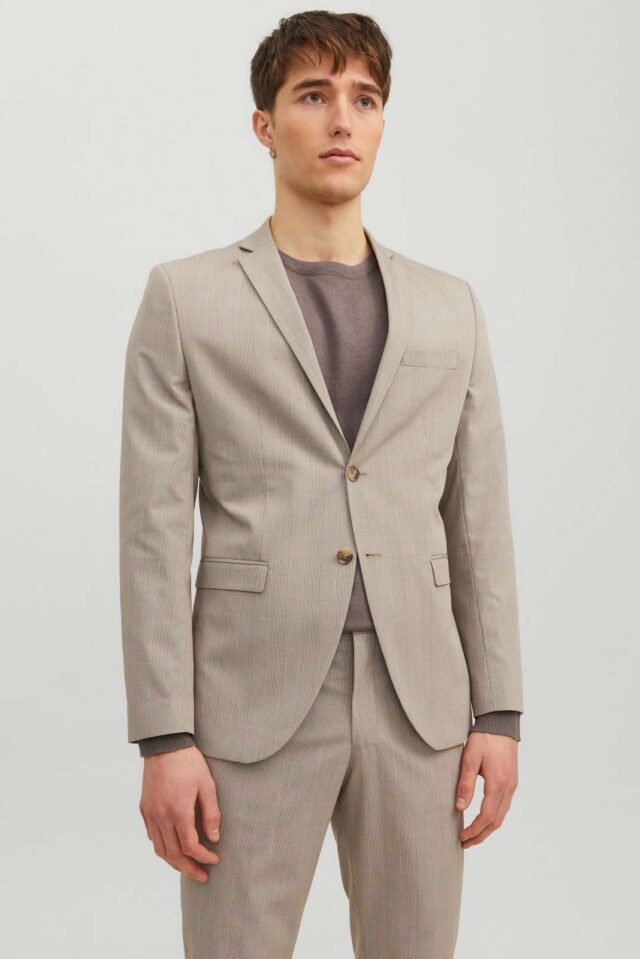 Springsummer_4213891_12174950_5-jackjones