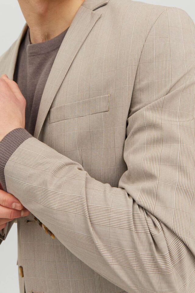 Springsummer_4213891_12174950_6-jackjones