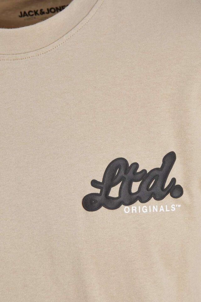 Springsummer_4214608_12234803_2-jackjones