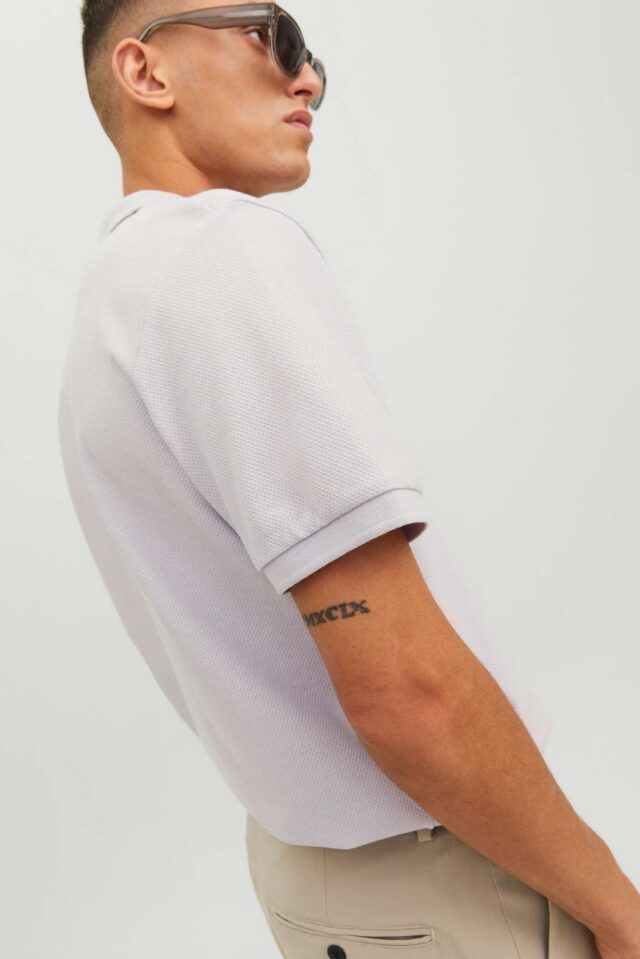 Springsummer_4229329_12236235_2-jackjones