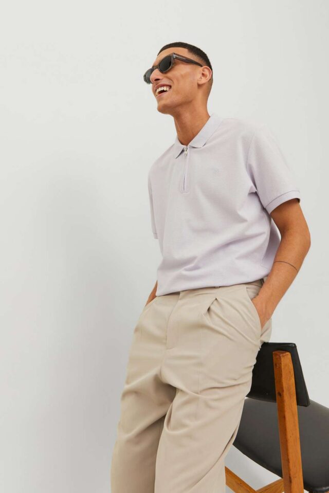 Springsummer_4229329_12236235_3-jackjones