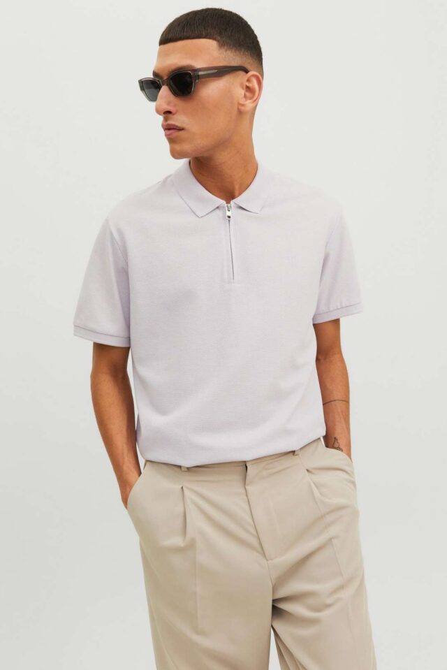 Springsummer_4229329_12236235_4-jackjones