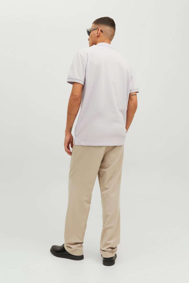 Springsummer_4229329_12236235_5-jackjones