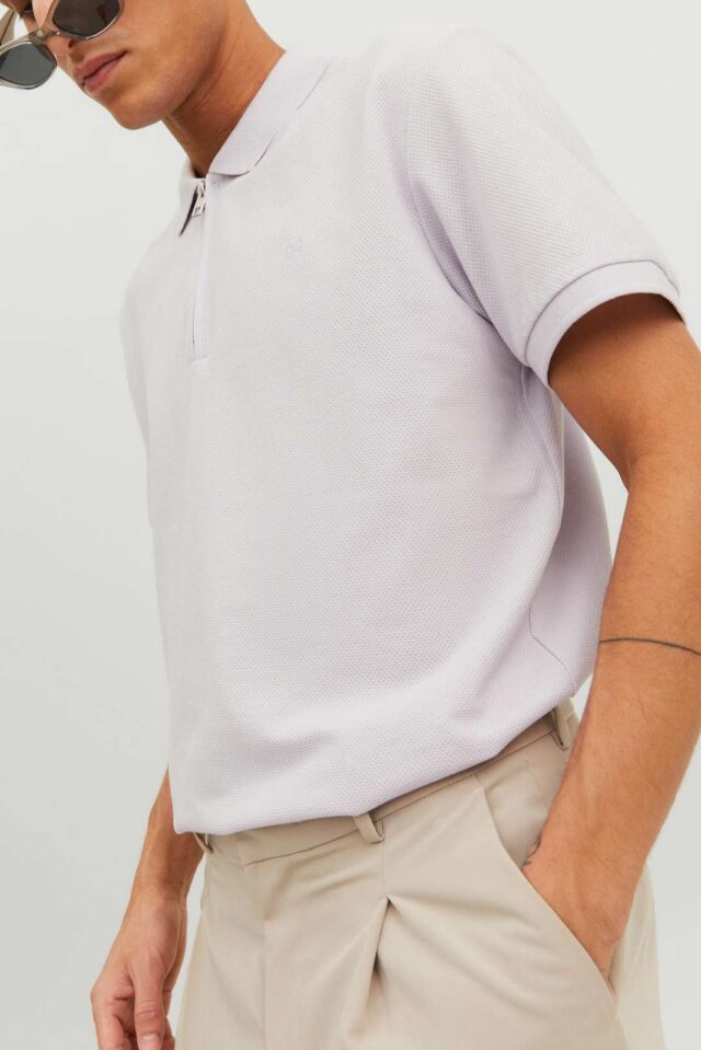 Springsummer_4229329_12236235_6-jackjones