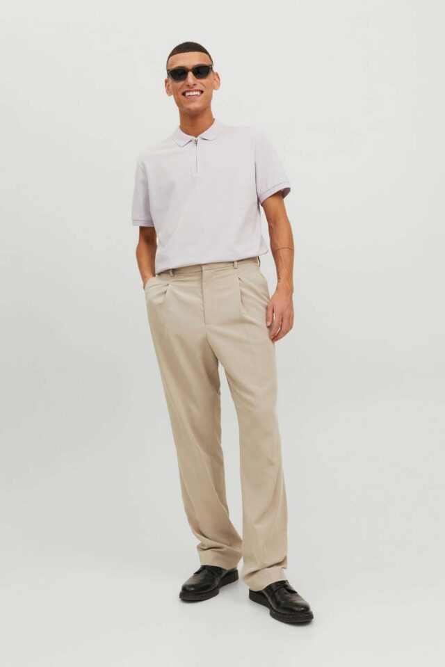 Springsummer_4229329_12236235_7-jackjones