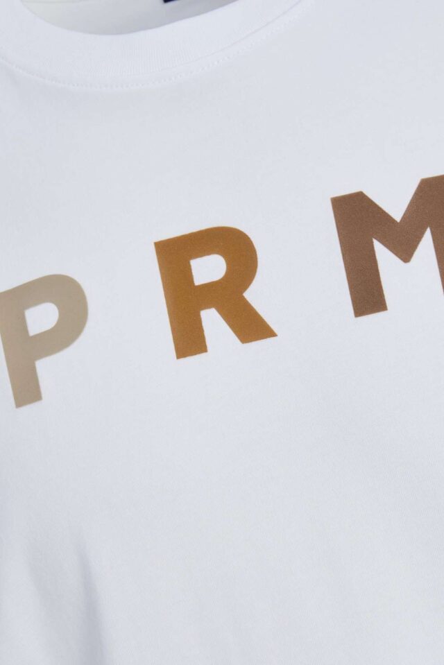 Springsummer_4233957_12236610_2-jackjones