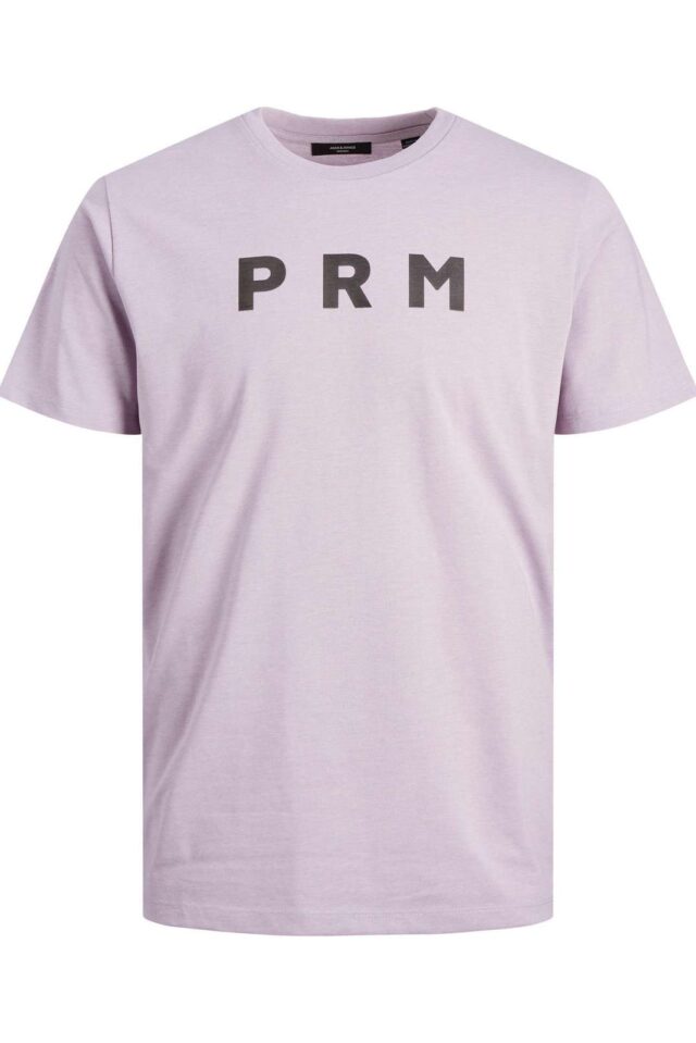 Springsummer_4233960_12236610-jackjones