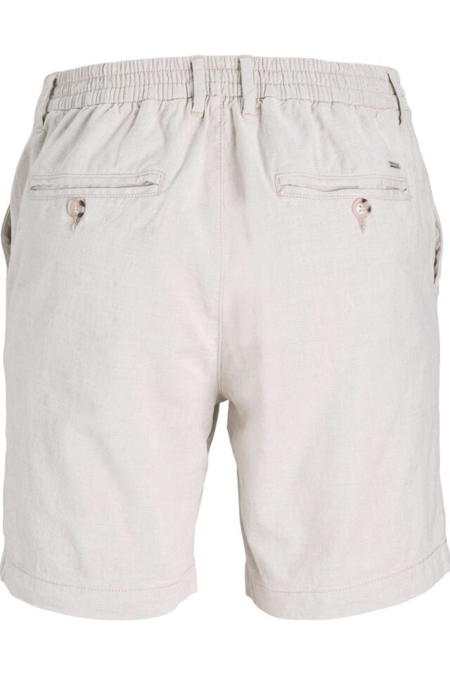 Springsummer_4252182_12238219_2-jackjones