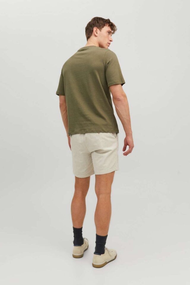 Springsummer_4252182_12238219_4-jackjones