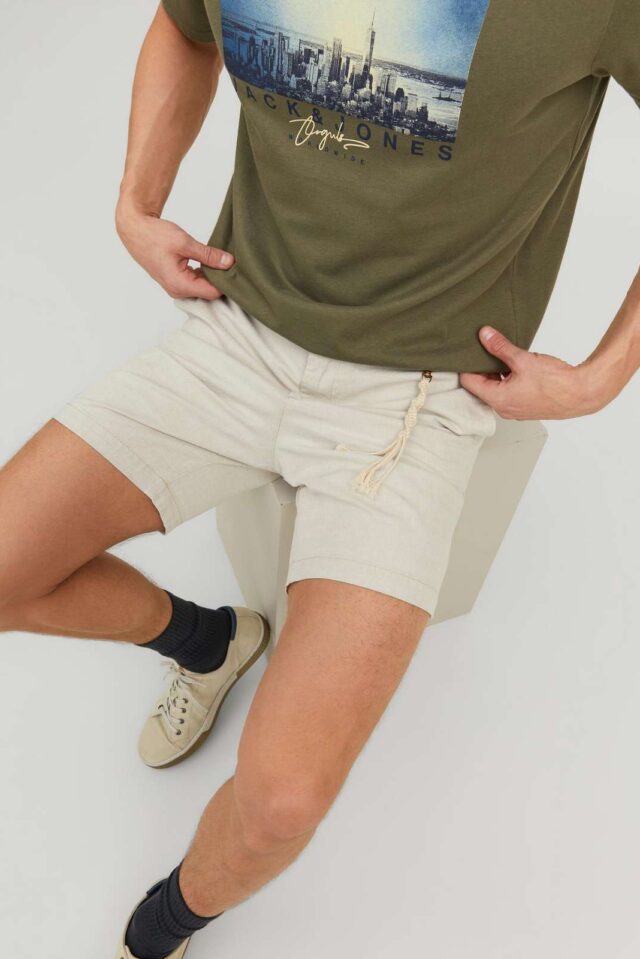 Springsummer_4252182_12238219_5-jackjones