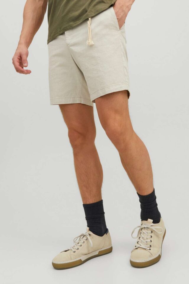 Springsummer_4252182_12238219_6-jackjones