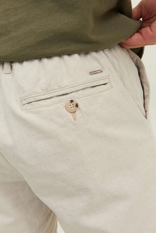 Springsummer_4252182_12238219_8-jackjones