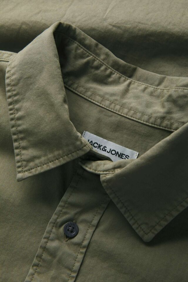 4784418_12279844_2-jackjones