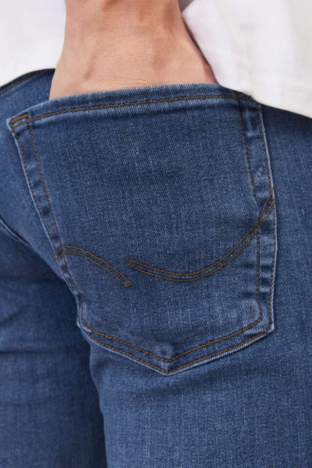 JJIGLENN JJORIGINAL AM 814 NOOS