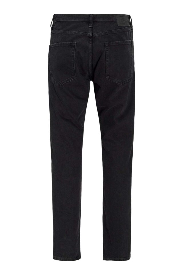 All-year_3275969_12168656_2-jackjones