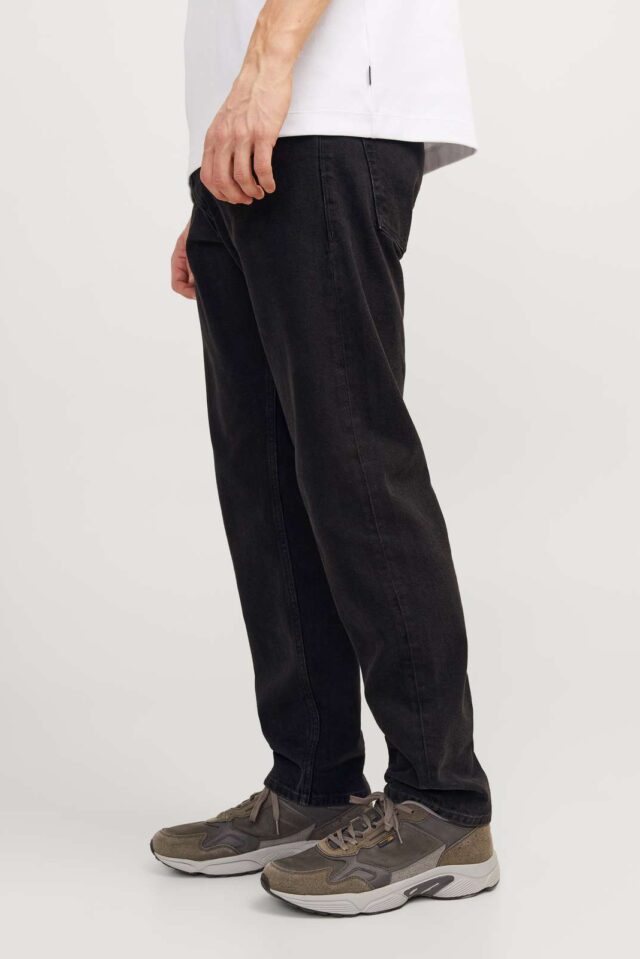 JJICHRIS JJORIGINAL SBD 981 NOOS