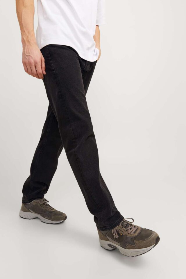 JJICHRIS JJORIGINAL SBD 981 NOOS