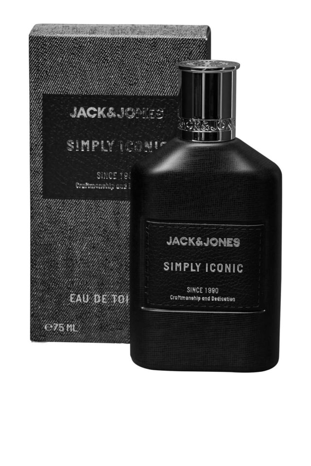 JPRPETESHIRTLSWORKER