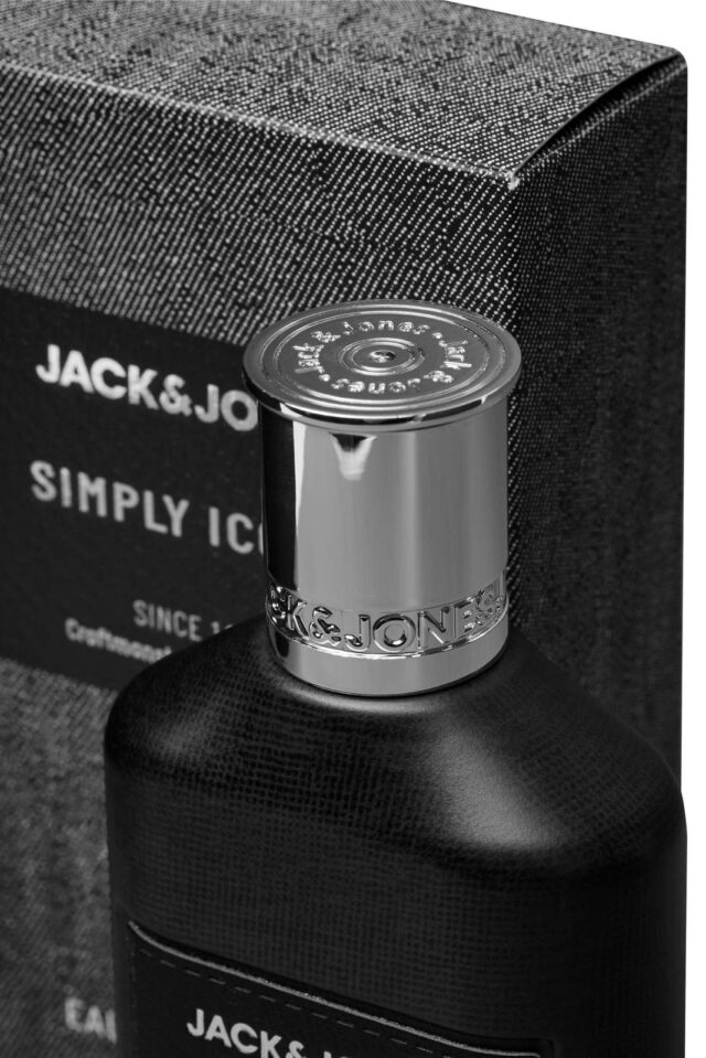 JPRPETESHIRTLSWORKER