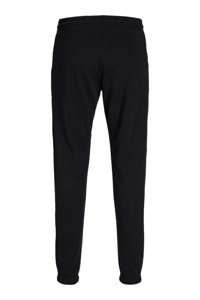 All-year_4508786_12257956_2-jackjones