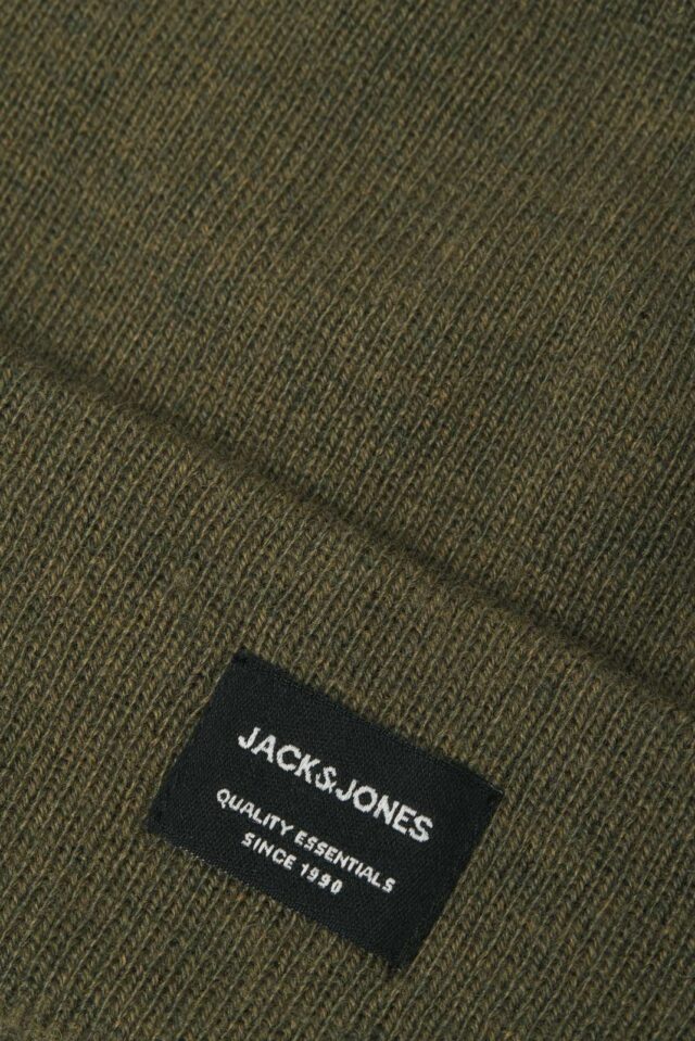 All-year_4575155_12092815_2-jackjones