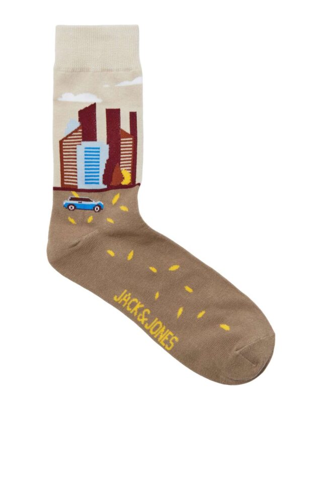 All-year_4590846_12264039_2-jackjones