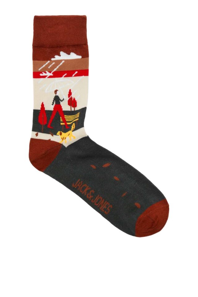 All-year_4590846_12264039_4-jackjones