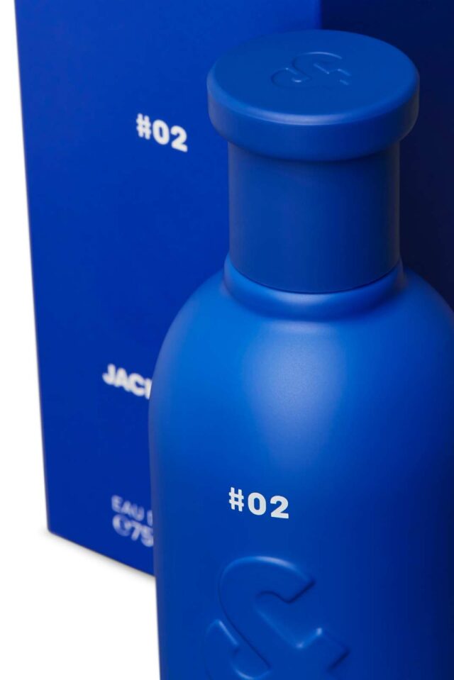 AutumnWinter2019_3193191_12163324_2-jackjones