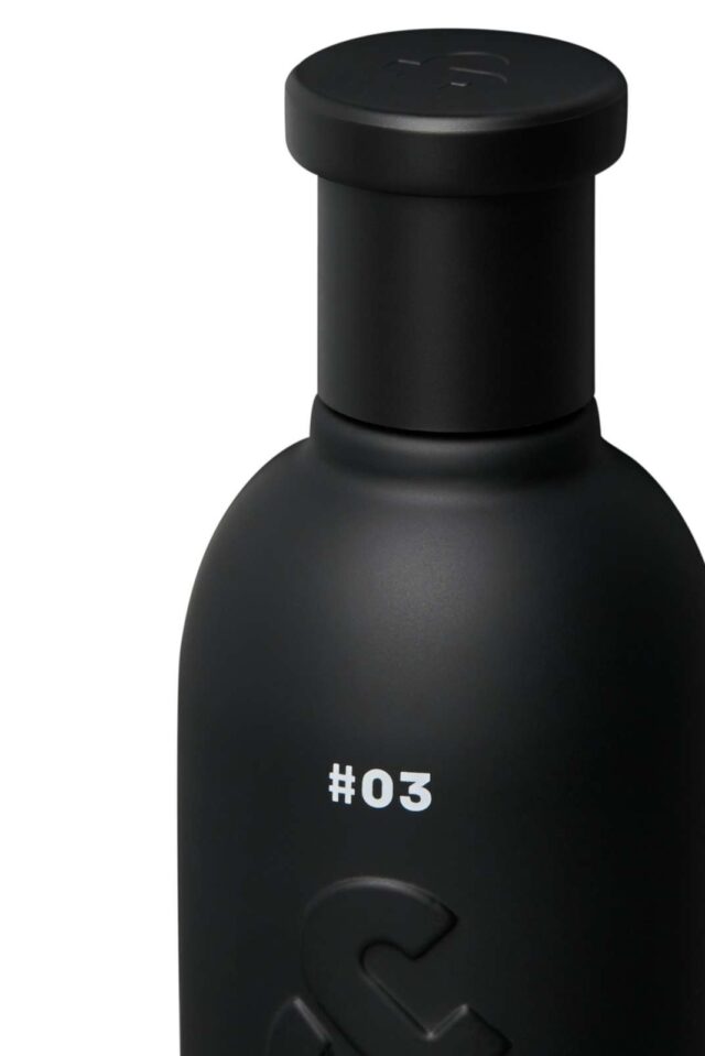 AutumnWinter2019_3193225_12163325_2-jackjones