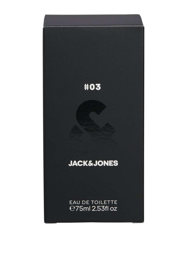 AutumnWinter2019_3193225_12163325_4-jackjones