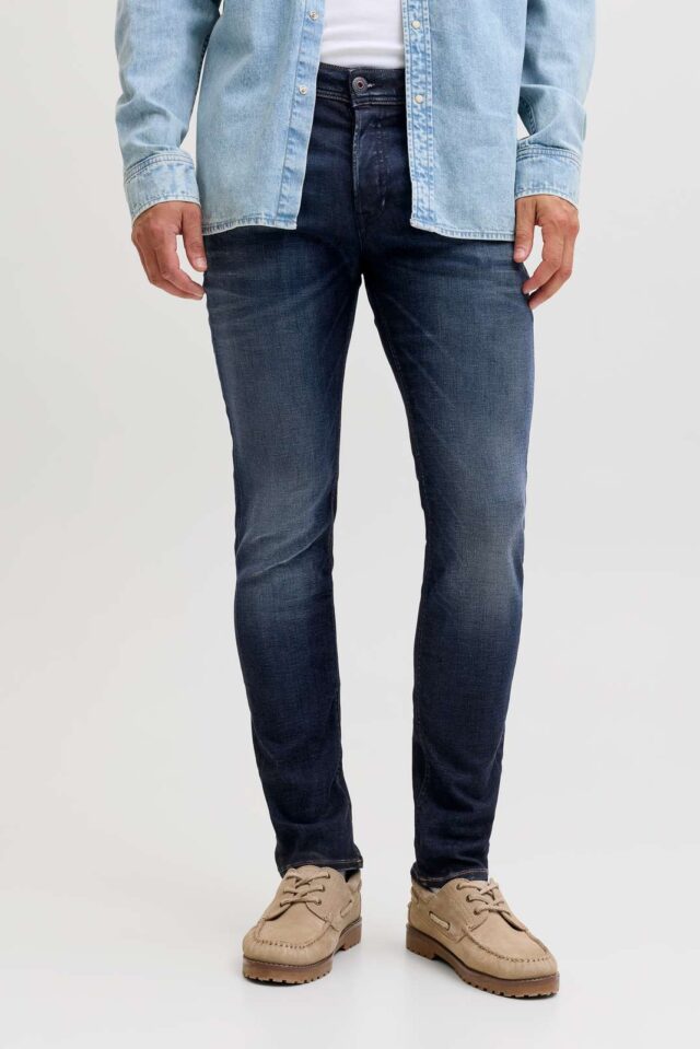 JJITIM JJORIGINAL JOS 719 NOOS