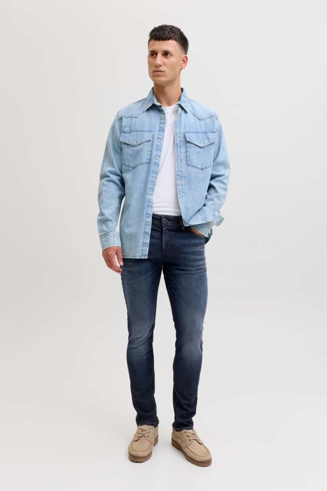 JJITIM JJORIGINAL JOS 719 NOOS