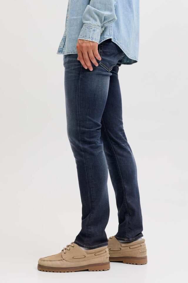 JJITIM JJORIGINAL JOS 719 NOOS