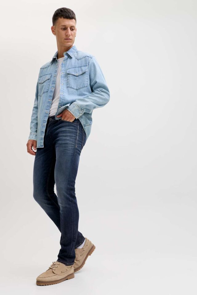 JJITIM JJORIGINAL JOS 719 NOOS