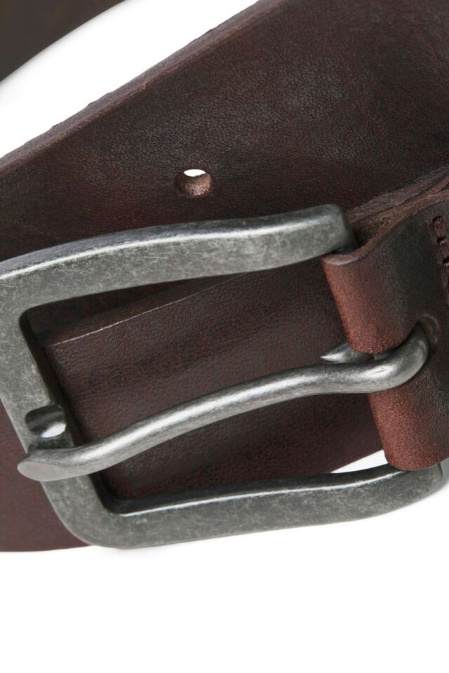 Autumnwinter_3023422_12152757_2-jackjones