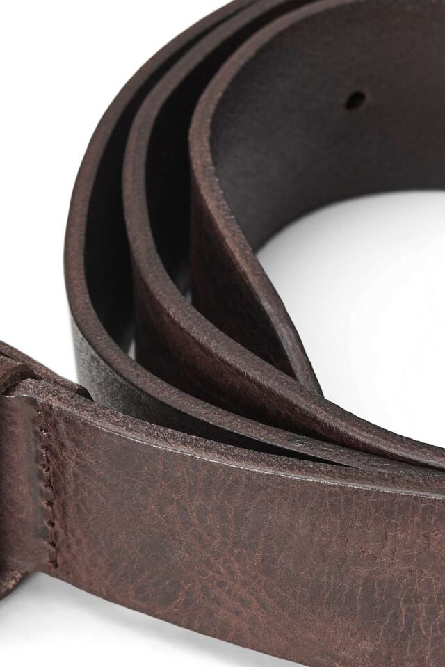 JACVICTORLEATHERBELTNOOS