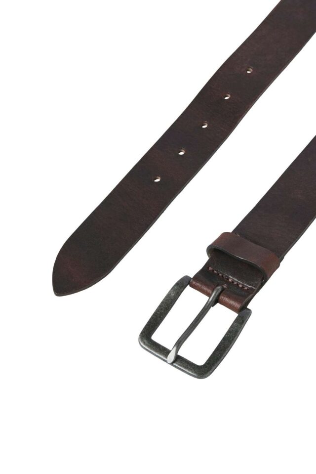 Autumnwinter_3023422_12152757_4-jackjones