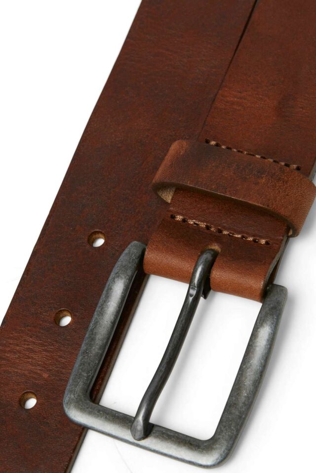 Autumnwinter_3023426_12152757_3-jackjones