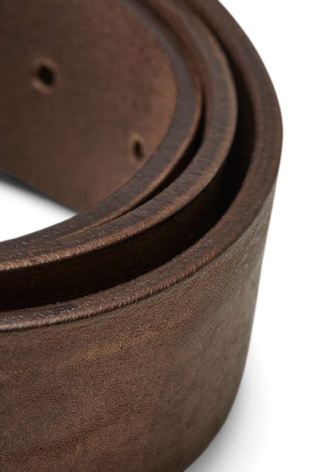 JACVICTORLEATHERBELTNOOS