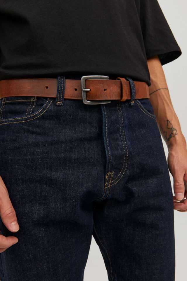 Autumnwinter_3023426_12152757_5-jackjones