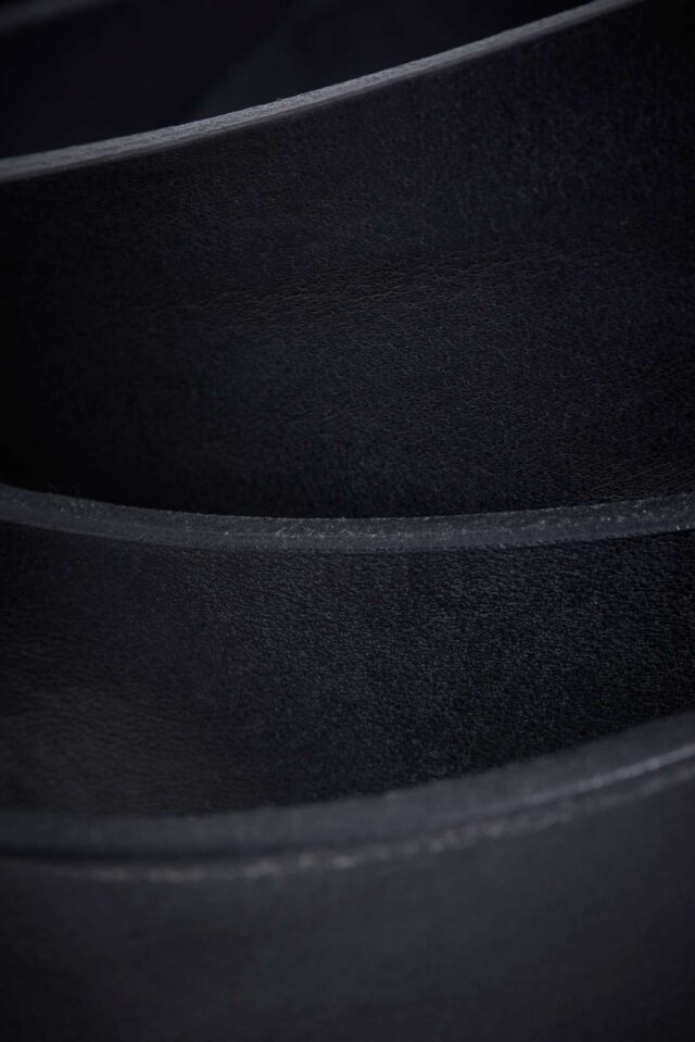 JACVICTORLEATHERBELTNOOS