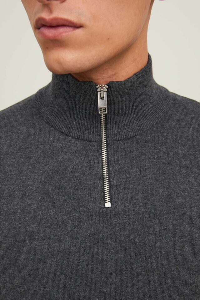 Autumnwinter_3898049_12189339_3-jackjones