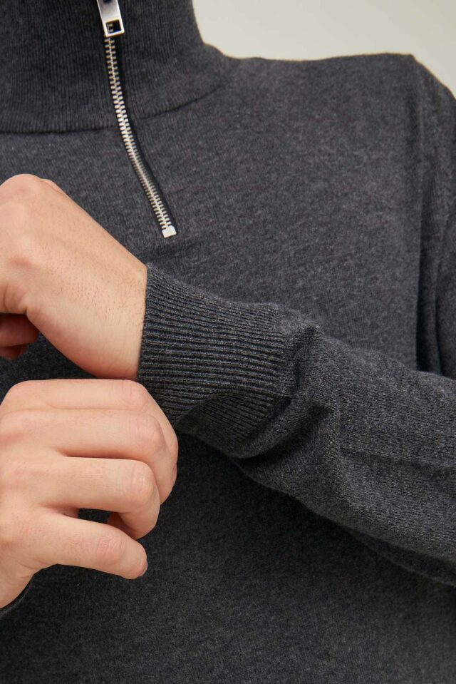 Autumnwinter_3898049_12189339_4-jackjones