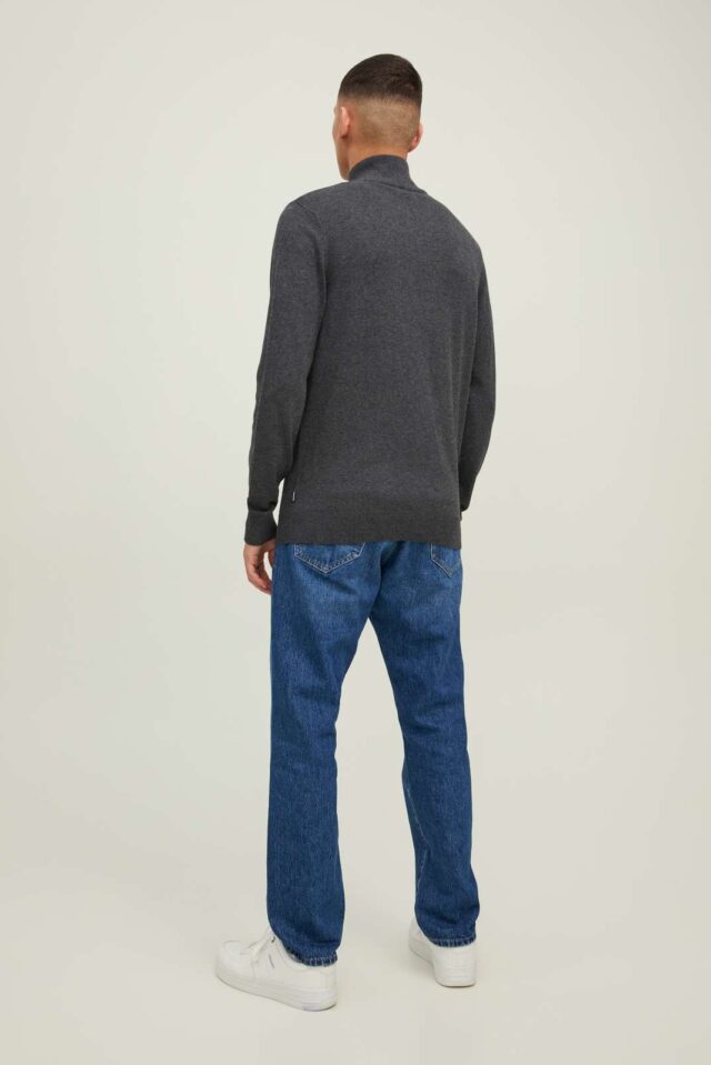 Autumnwinter_3898049_12189339_6-jackjones