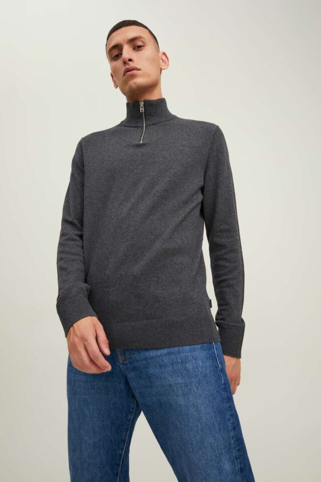 Autumnwinter_3898049_12189339_8-jackjones