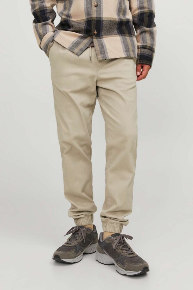 JPSTGORDON JJDAVE JOGGER