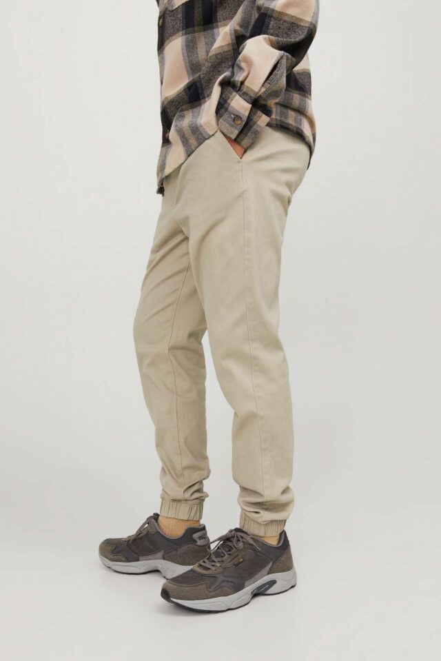 JPSTGORDON JJDAVE JOGGER