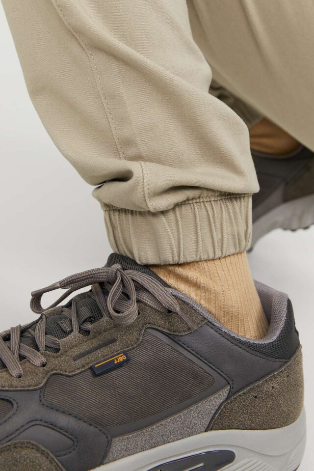 JPSTGORDON JJDAVE JOGGER